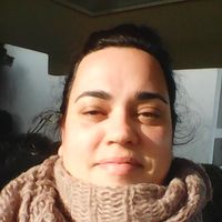 Aurélie Landais的照片