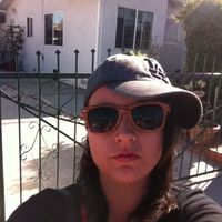 Adriana Ortega Narváez的照片