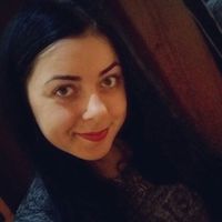 Фотографии пользователя Natalia Bulelyk