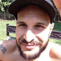 Фотографии пользователя Emilio Serrano