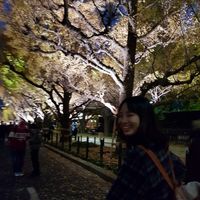 Fotos von Kaori Yuda