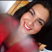 Gabby Herrera's Photo