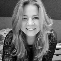 Fotos de Friederike Hannig