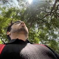 José Carlos's Photo