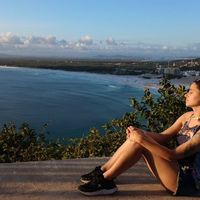 carla napolitano的照片