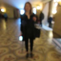 Jezyna Jezyna's Photo