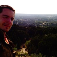 Fotos von Viacheslav  Kovalev