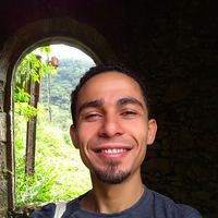 Photos de Rodrigo  Aguiar da Silva