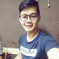 Cody Nguyễn's Photo