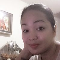 Photos de Anna Leah Coronel