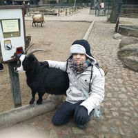 Photos de Samuel Telle