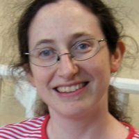 Fotos de Ellen Spertu