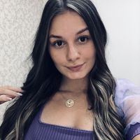 Daniely  Metler的照片