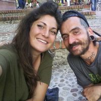 Brigitte Bri's Photo