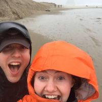 Fotos de Brandon Beaujeu