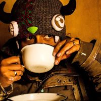 Charlie López的照片