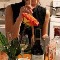 Renée Sawtelle的照片