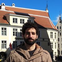 santiago piria的照片