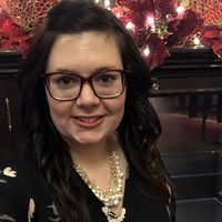 Fotos de Stéphanie Giguère