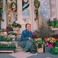 Yanling Chen's Photo