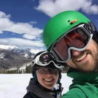 Don Macavoy的照片