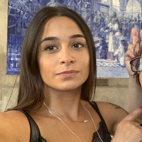 Irene Antepazo的照片