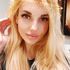 Фотографии пользователя Юлия Юлия