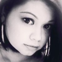 Zdjęcia użytkownika Alexandra T.