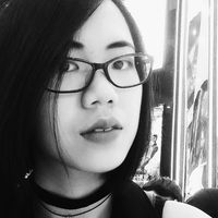 Vicky Truong的照片