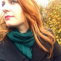 Amanda Milani的照片