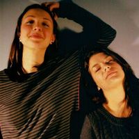 Grace Emmerling's Photo