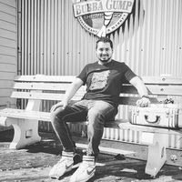 Carlos Antonio Herrera's Photo