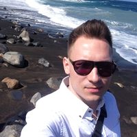 Alan Jeleń的照片