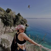 Fotos von Emilija Verbickaite