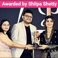 Anand Pobaru's Photo