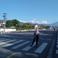 Eleanor Summers的照片