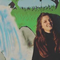 Фотографии пользователя Nina Lombardo