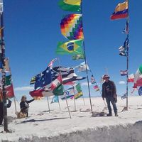 Carlos Ocampo的照片