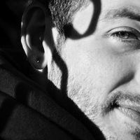 Guillermo Reina的照片