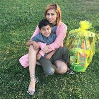 Fotos von Renae Alvarez