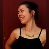 Lucie Kohakova's Photo