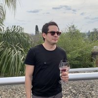 Marvin Lopez的照片