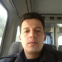 Fotos de Turgut Balbay