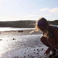 Marina Martínez Derch的照片