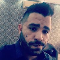 marlon Bressan's Photo