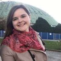 Tajana Horvat的照片