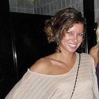 ANDTHEREWASJILL's Photo