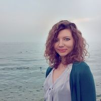 Photos de Daria Capretti