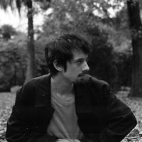 Fotos von Juan Gutierrez