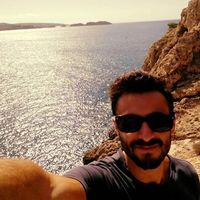 Fotos von Jaime Capó